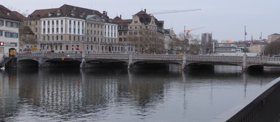 Bridge