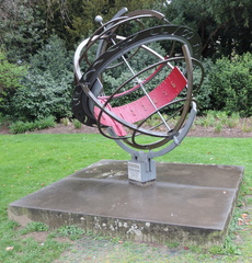 Sundial