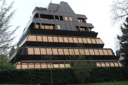 Pyramid