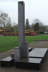 Sculpture