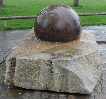 Sphere