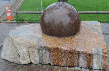Sphere