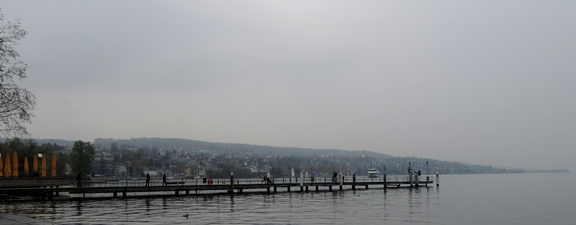 Jetty