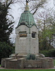 Obelisk