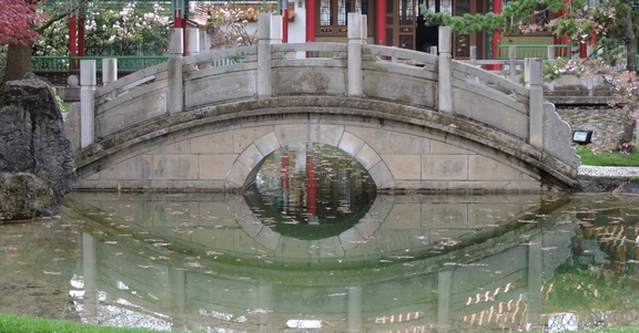 Bridge