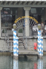 Jetty