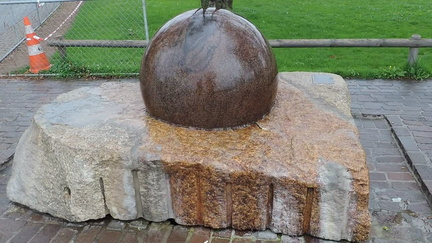 Sphere