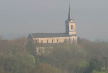 Church