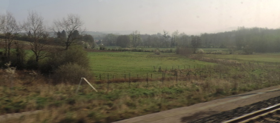 Countryside
