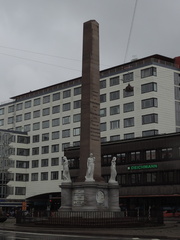 Obelisk