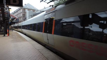Train