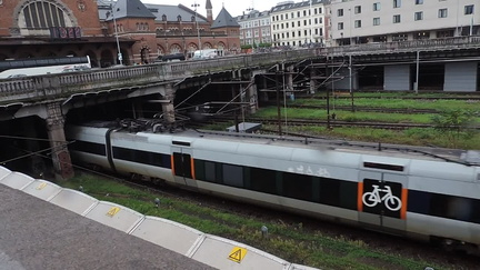 Train