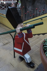 Soldier