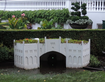 Arch