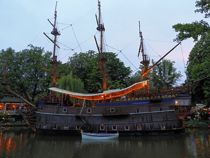 Ship