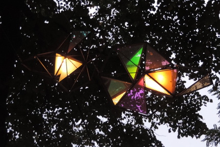 Lantern