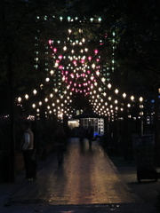 Avenue