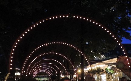 Avenue