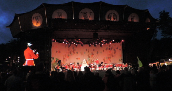 Band