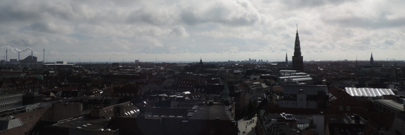 Skyline