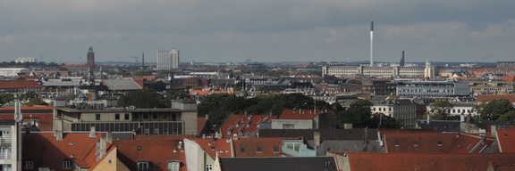 Skyline