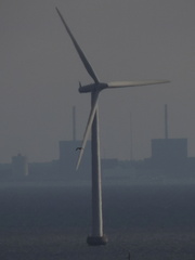 Turbine