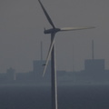 Turbine