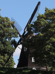Windmill