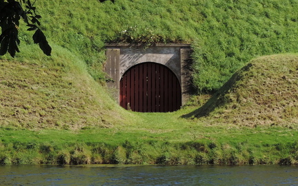 Doorway