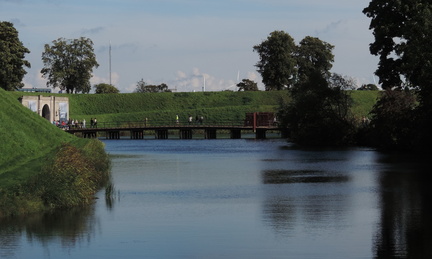Bridge