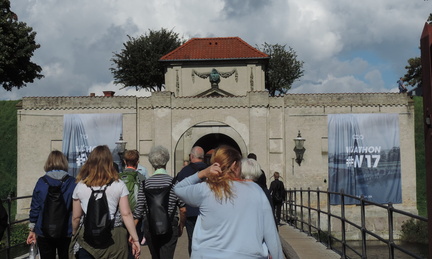 Gateway