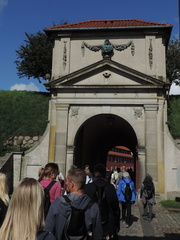 Gateway
