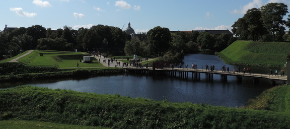 Bridge