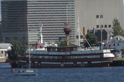 Lightship