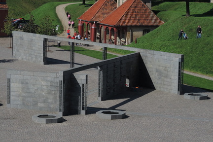 Memorial
