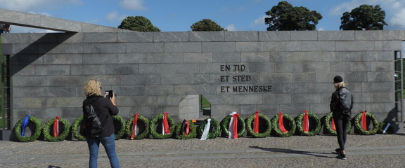Wreaths