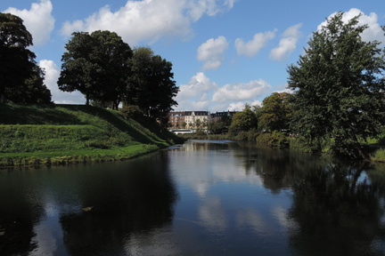 River