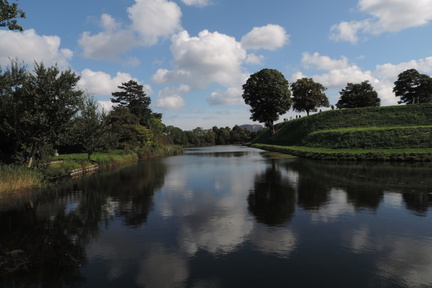 River