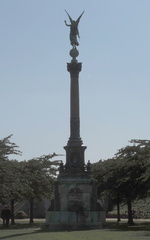 Column