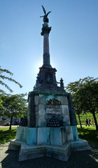 Column