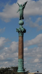 Column