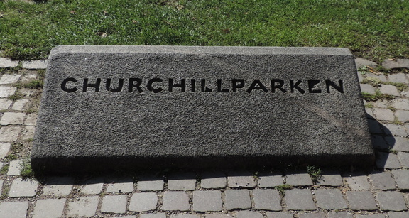 Plaque
