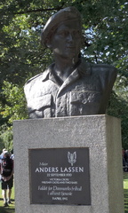 Anders Lassen