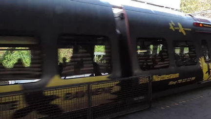 Train