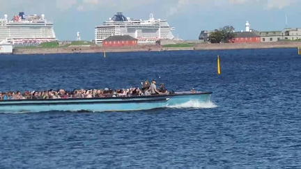 119-Boat