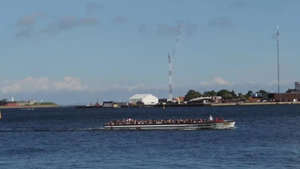 121-Boat