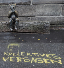 Graffiti