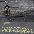 Graffiti