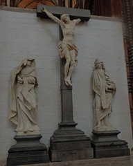 Crucifix