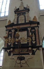 Memorial